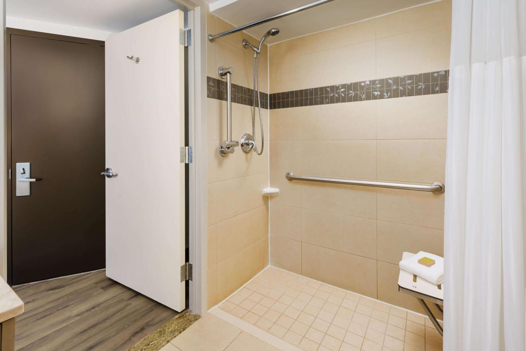 Doubletree By Hilton Hotel New York City - Chelsea Exteriér fotografie